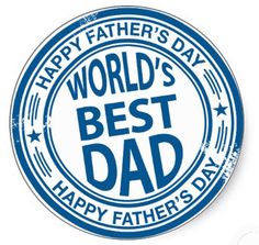 Father's Day | 21 Pins