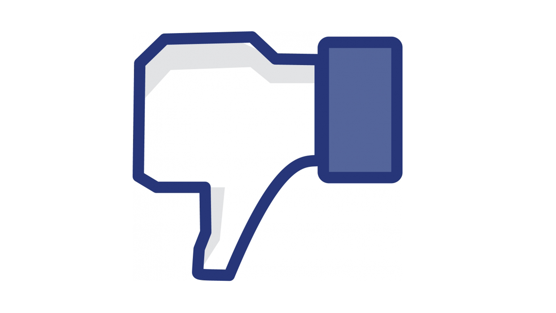 Images For > Thumb Up Icon Facebook