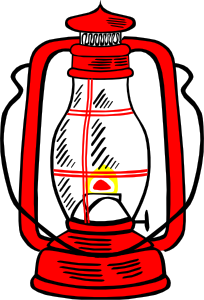 Lantern Clipart - Free Clipart Images