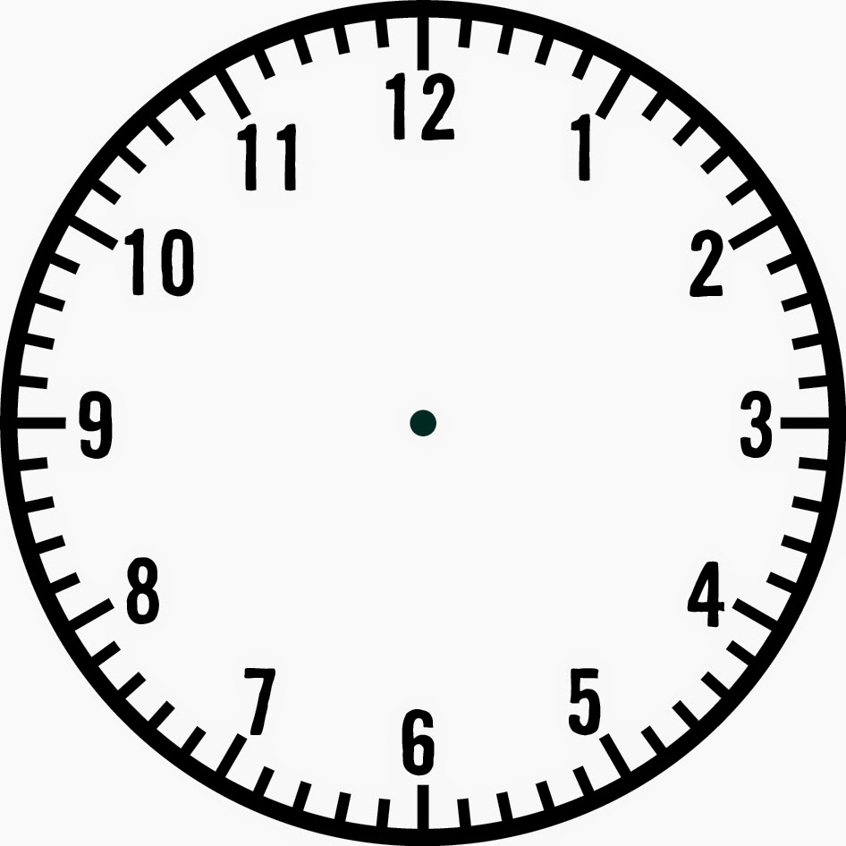 blank-clock-template-free-clipart-images-clipart-best-clipart-best