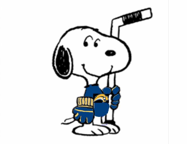 Snoopy Ice Hockey | Hockey, Snoopy and Ice Hockey