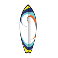 Surfboard Vector - Download 12 Vectors (Page 1)