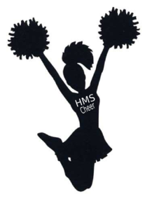 cheer-md.png