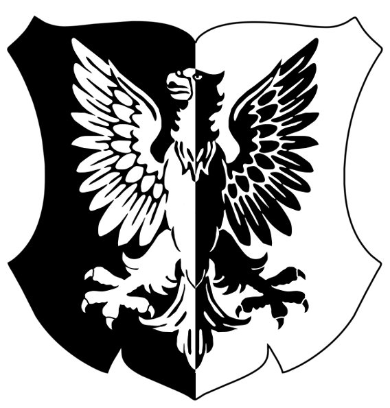 deviantART: More Like EU Prime Minister von Stetten's CoA by