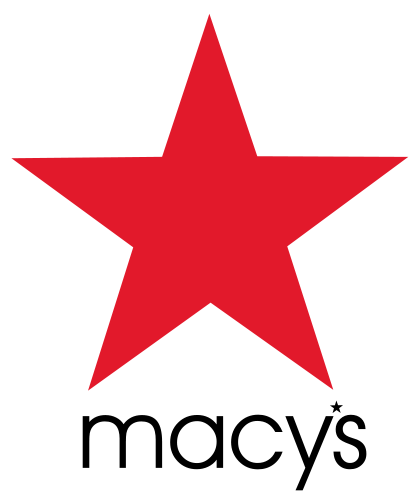 Why the Red Star In “First They Came For…” | KateChaplin.