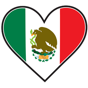 Free Mexican Radio Stations