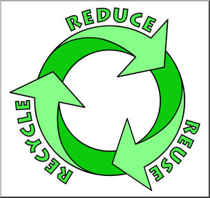 1000+ images about Recycle Printables | Recycling ...