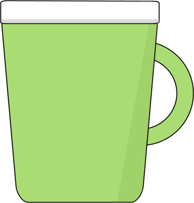 Free Clip Art Coffee Mug