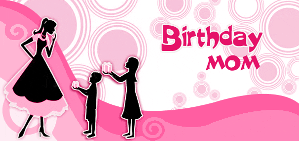 Most touching birthday wishes for mom – StudentsChillOut