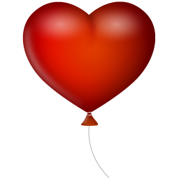 Ballon Image - ClipArt Best