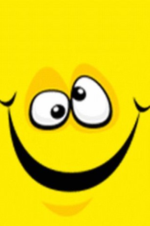 Crazy Smile - ClipArt Best