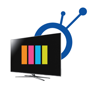 Samsung TV Media Player - Android Apps on Google Play - ClipArt Best