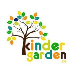 Kinder Garden Daycare and Preschool - Child Care & Day Care - 2771 ...