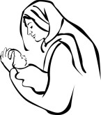 Epiphany Clipart, Epiphany Image, Epiphany Graphic - Sharefaith