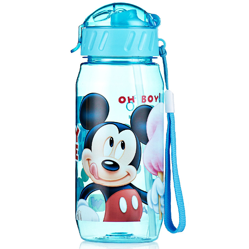 Online Buy Wholesale baby cups baby cartoon water from China baby ...