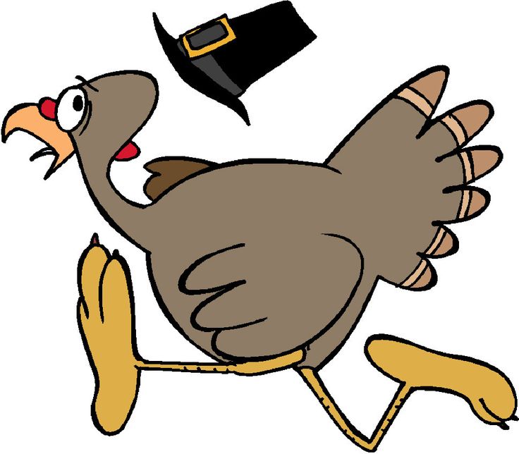 1000+ images about Thanksgiving and Fall Clip Art ...