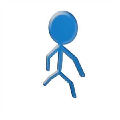 Images De Stickman - ClipArt Best