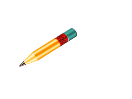 Pencil Throw GIFs - Find & Share on GIPHY