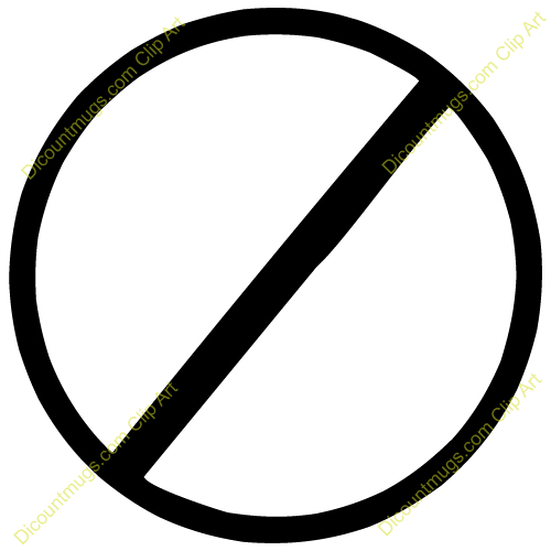 do-not-symbol-clip-art-clipart-best