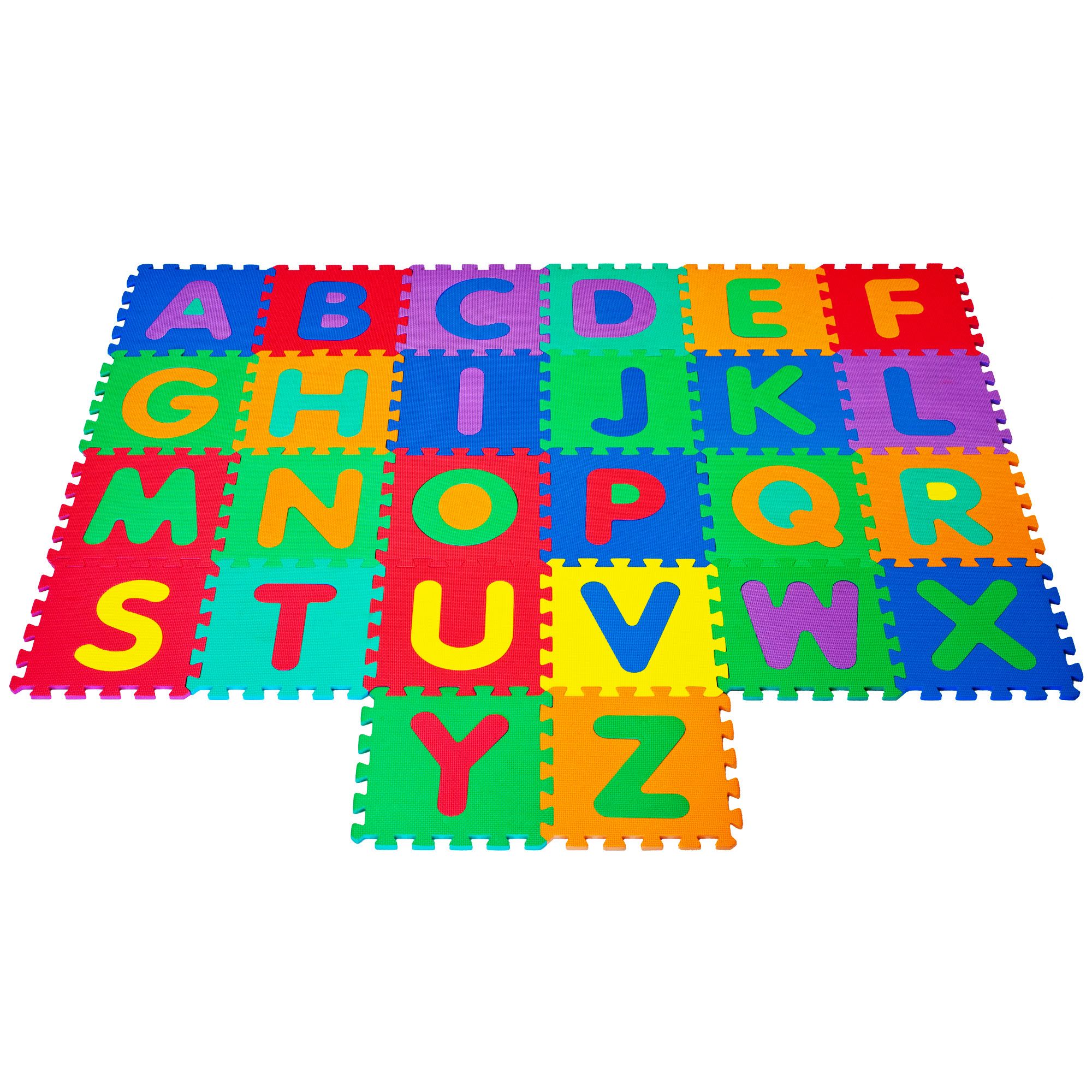 Kids Puzzle Mats | Sears.com