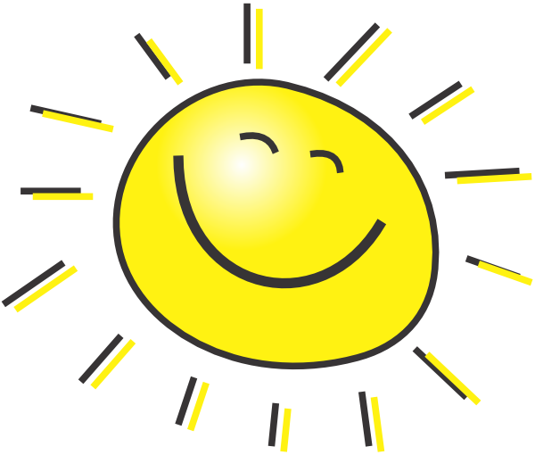 Images Of Cartoon Sun | Free Download Clip Art | Free Clip Art ...