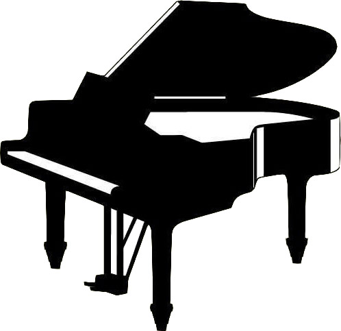 1000+ images about Pianos make beautiful music! ...