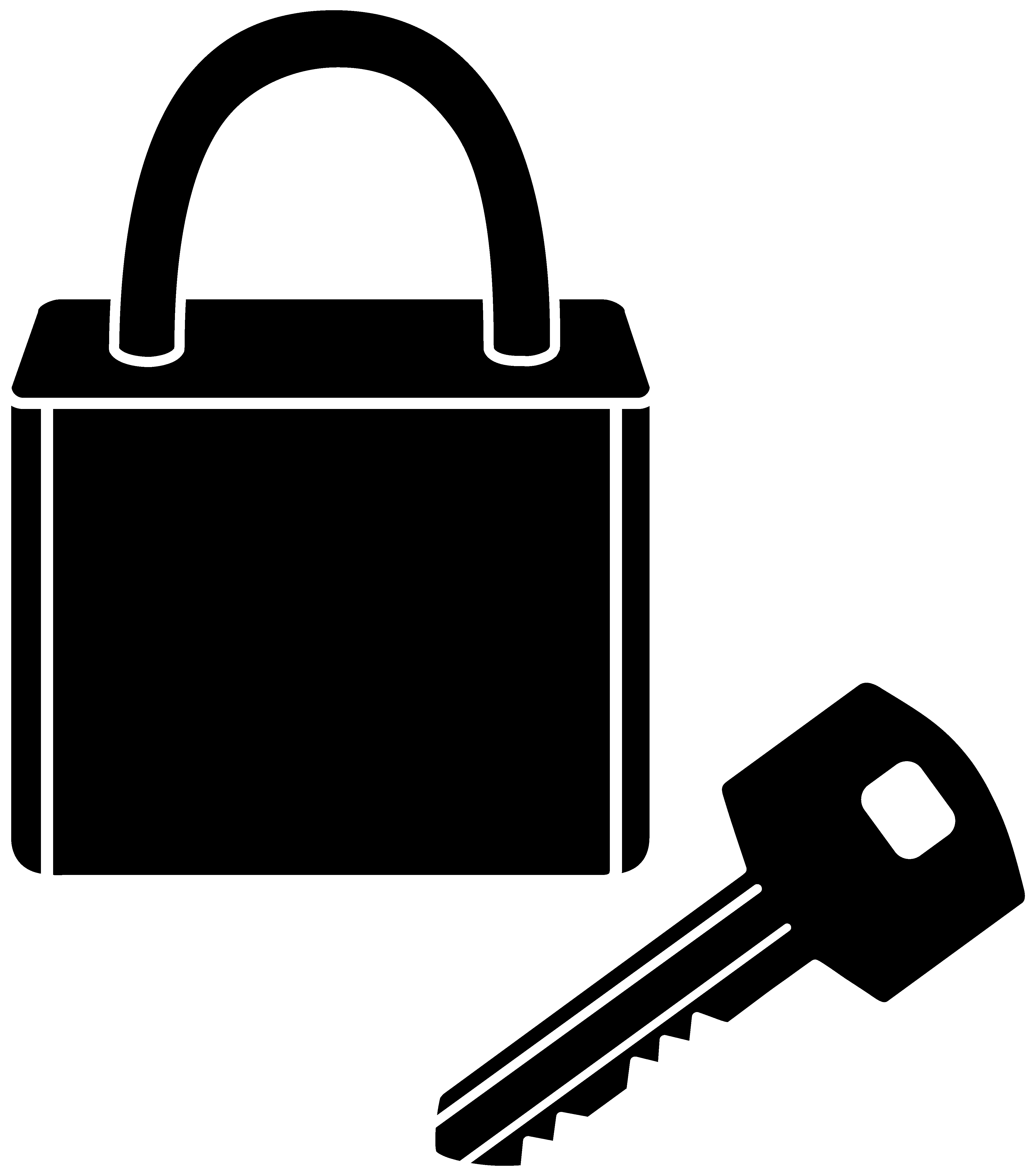 Pictures Of Keys And Locks ClipArt Best