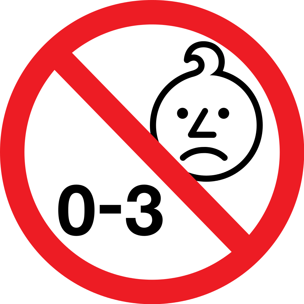 File:Age warning symbol.svg