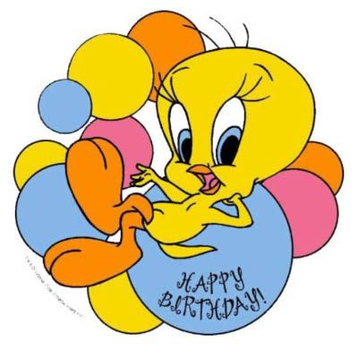 1000+ images about TWEETY