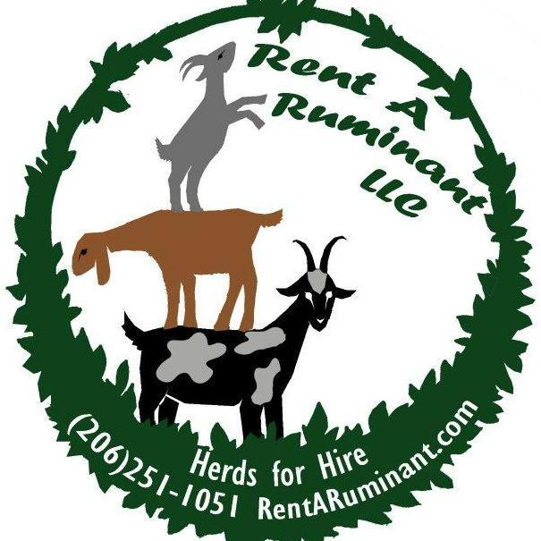 Rent - A - Ruminant (@rentaruminant) | Twitter