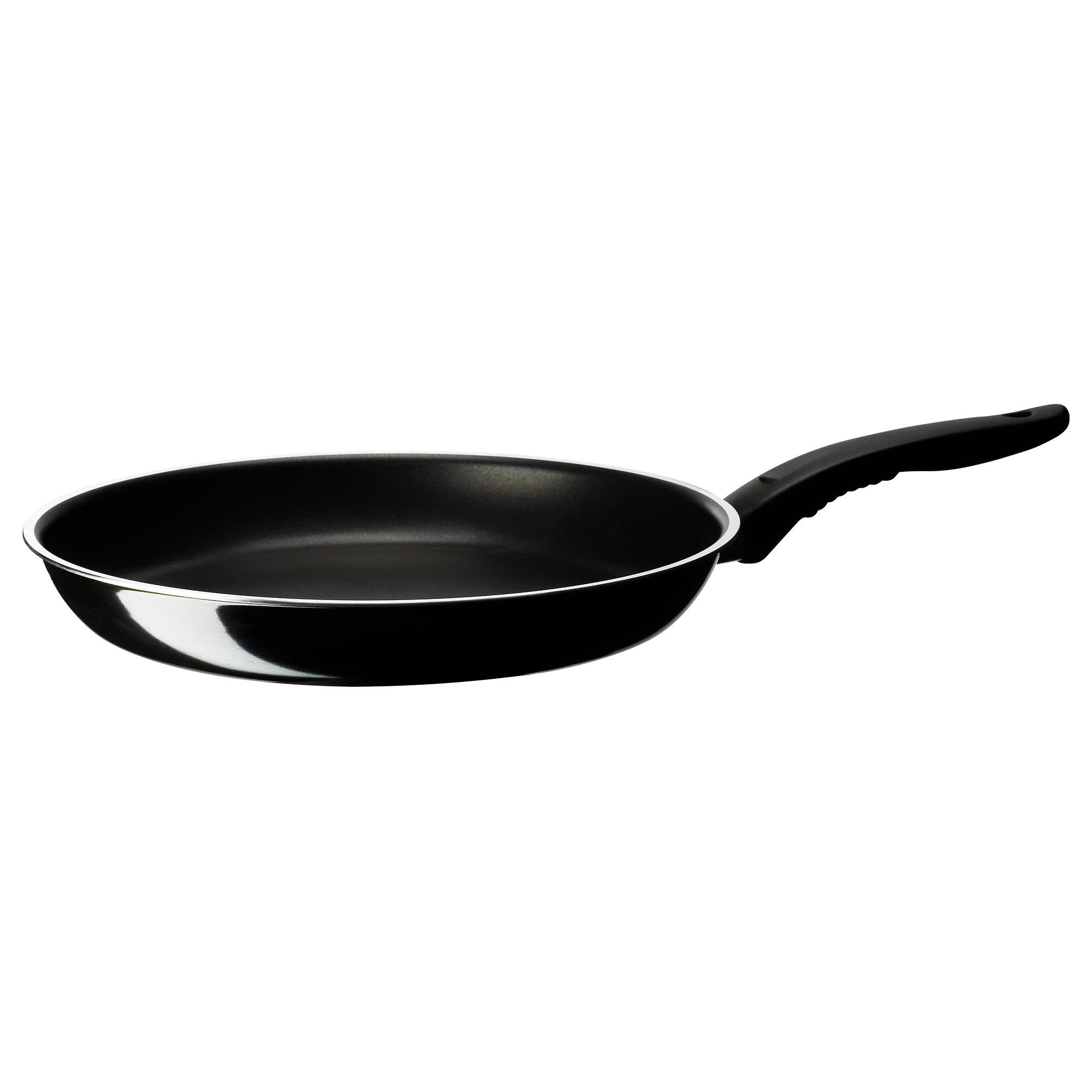 Frying pans & woks - Frying pans & Woks - IKEA