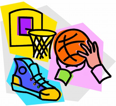 Basketball Free Clipart | Free Download Clip Art | Free Clip Art ...