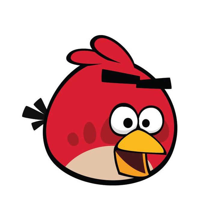 1000+ images about Angry Birds | Angry birds stella ...