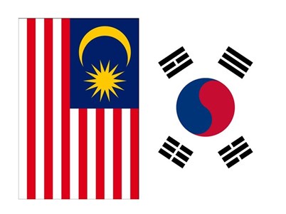 South Korea Malaysia Introduce Medical Device Regulatory Changes