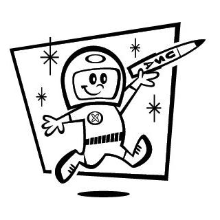 Retro Clip Art to Download - dbclipart.com