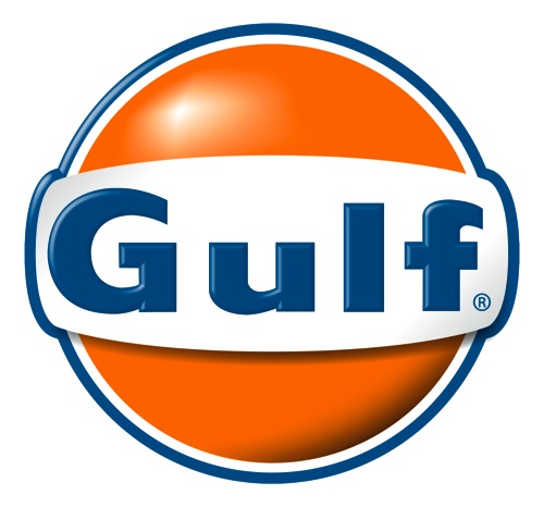 File:Gulf Oil LP Logo.jpg - Wikipedia