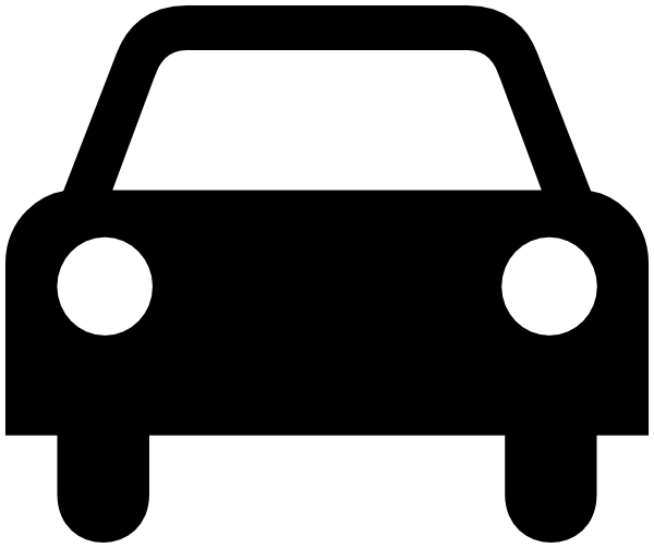 Auto, Automobile, Car, Pictogram, Service, Traffic, Transport ...