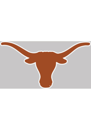 Shop Texas Longhorns Car Accessories