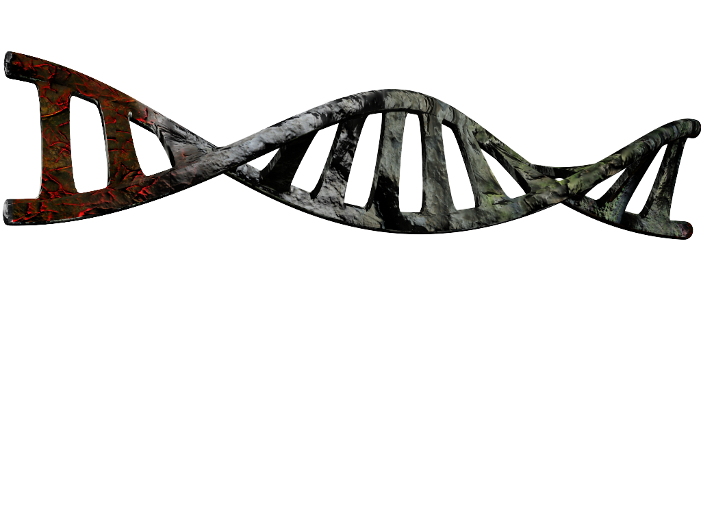 Dna Helix Clipart | Free Download Clip Art | Free Clip Art | on ...