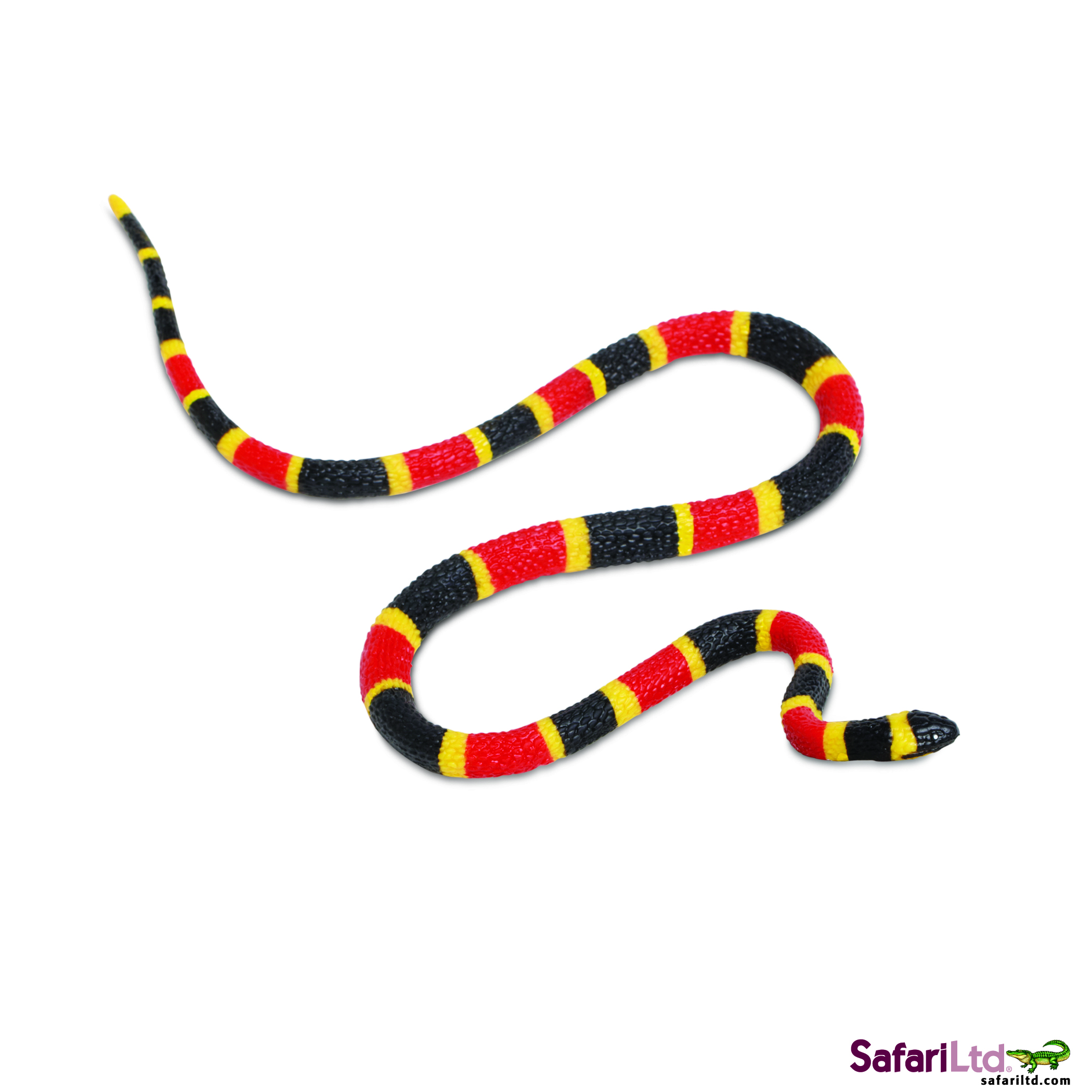 Clipart snake pictures
