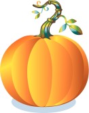 Thanksgiving graphics, Thanksgiving clipart, Thanksgiving images ...