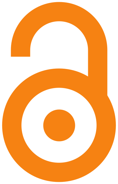 Open Access logo PLoS.svg