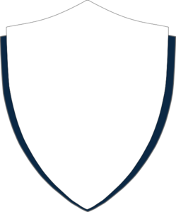 Free clipart shield