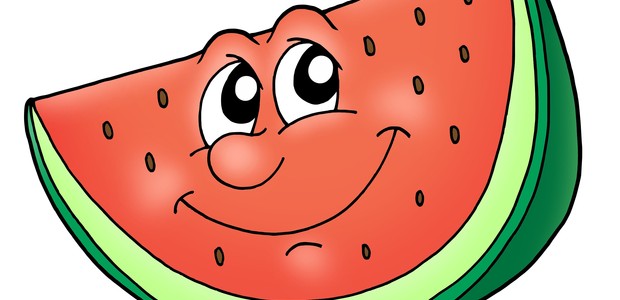 Melon Clipart | Free Download Clip Art | Free Clip Art | on ...