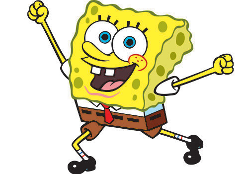 1000+ images about Spongebob