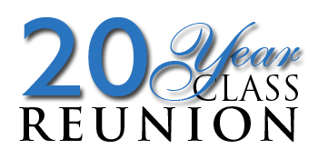 Class Reunion Themes - ClipArt Best