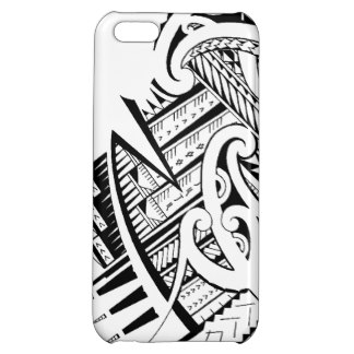 Maori Tattoo Designs Gifts - T-Shirts, Art, Posters & Other Gift ...
