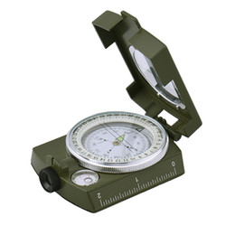 Military Prismatic Compass Online | Military Prismatic Compass for ...