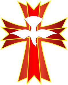 32+ Free Catholic Sacrament Clip Art