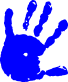hand_blue_medium_left.gif